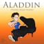Avatar of user DOWNLOAD+ The Piano Kid - Aladdin (Piano Selections) +ALBUM MP3 ZIP+
