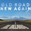 Avatar of user DOWNLOAD+ The Dillards - Old Road New Again +ALBUM MP3 ZIP+