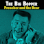 Avatar of user DOWNLOAD+ The Big Bopper - Preacher and the Bear +ALBUM MP3 ZIP+
