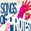 Avatar of user DOWNLOAD+ Various Artists - Songs of Protest +ALBUM MP3 ZIP+