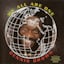 Avatar of user DOWNLOAD+ Dennis Brown - We Are All One (aka The Facts +ALBUM MP3 ZIP+