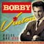 Avatar of user DOWNLOAD+ Bobby Vinton - Roses Are Red - Teen Idols Hit +ALBUM MP3 ZIP+