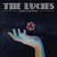 Avatar of user DOWNLOAD+ The Lucies - Usable Substance +ALBUM MP3 ZIP+