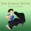 Avatar of user DOWNLOAD+ The Piano Kid - The Jungle Book (Piano Selecti +ALBUM MP3 ZIP+