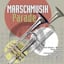 Avatar of user DOWNLOAD+ Various Artists - Marschmusik – Parade +ALBUM MP3 ZIP+