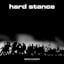 Avatar of user DOWNLOAD+ Hard Stance - Foundation: The Discography +ALBUM MP3 ZIP+