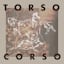 Avatar of user DOWNLOAD+ Torso Corso - Torso1 - EP +ALBUM MP3 ZIP+