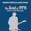 Avatar of user DOWNLOAD+ Henrik Freischlader Band - The Soul Of HFB - Funk 'n' Blu +ALBUM MP3 ZIP+