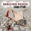 Avatar of user DOWNLOAD+ Berliner Weisse - High Five +ALBUM MP3 ZIP+