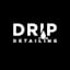 Avatar of user Drip Detailing