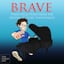 Avatar of user DOWNLOAD+ The Piano Kid - Brave (Piano Selections from t +ALBUM MP3 ZIP+