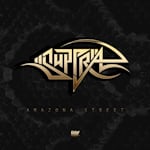 Avatar of user DOWNLOAD+ Suppra - Amazona Street - EP +ALBUM MP3 ZIP+