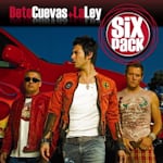 Avatar of user DOWNLOAD+ Beto Cuevas & La Ley - Six Pack: Beto Cuevas + La Ley +ALBUM MP3 ZIP+