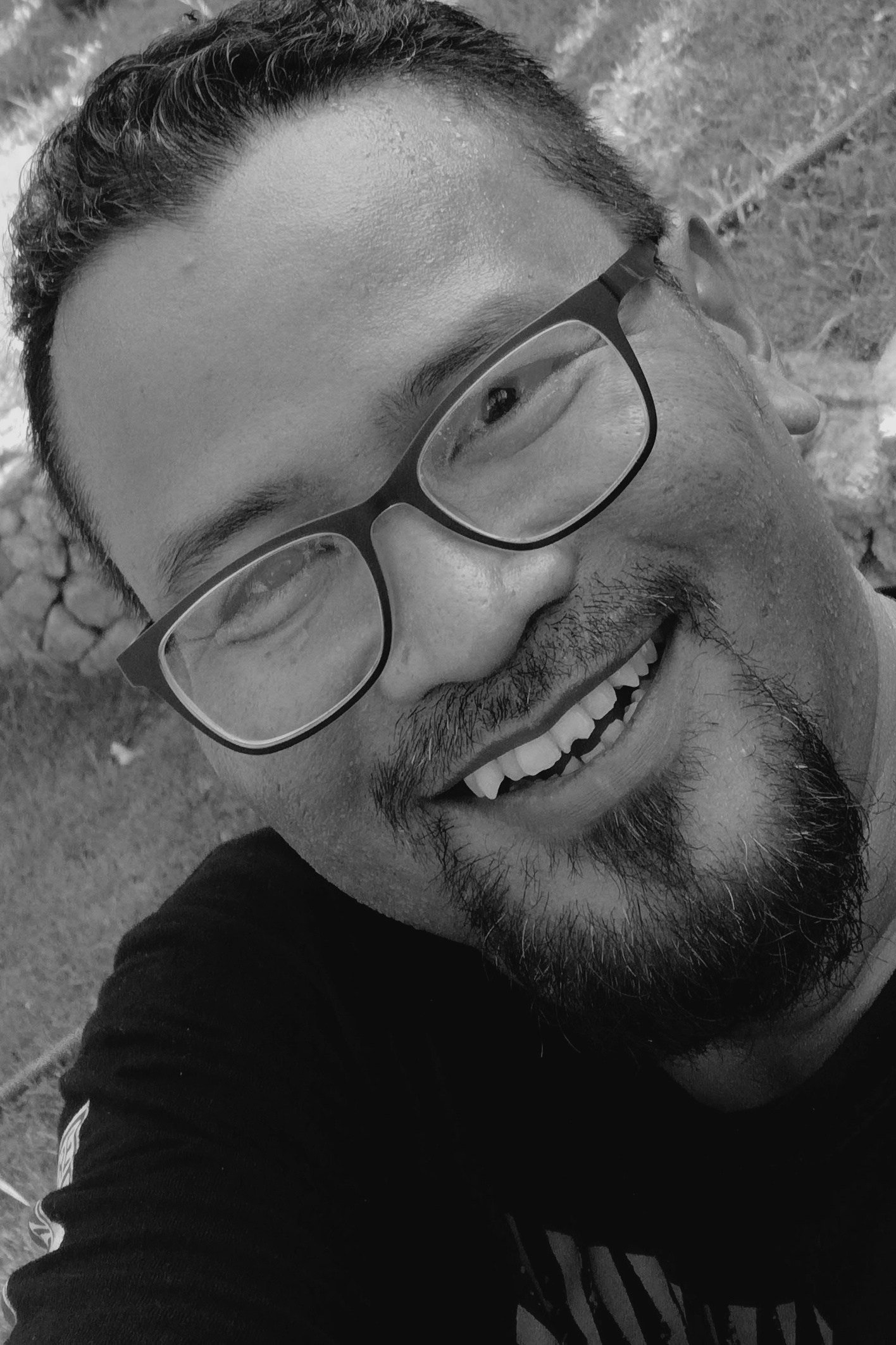 Zum Profil von SHOOK Harun