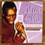 Avatar of user DOWNLOAD+ Alton Ellis - Be True to Yourself: The Godfa +ALBUM MP3 ZIP+