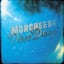 Avatar of user DOWNLOAD+ Morcheeba - Dive Deep +ALBUM MP3 ZIP+