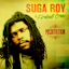 Avatar of user DOWNLOAD+ Suga Roy & Fireball Crew - Meditation +ALBUM MP3 ZIP+