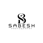 Avatar of user Sabesh Photography