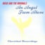 Avatar of user DOWNLOAD+ Rosie And The Originals - An Angel from Above +ALBUM MP3 ZIP+