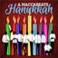 Avatar of user DOWNLOAD+ Maccabeats - A Maccabeats Hanukkah +ALBUM MP3 ZIP+