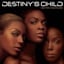 Avatar of user DOWNLOAD+ Destiny's Child - Destiny Fulfilled +ALBUM MP3 ZIP+