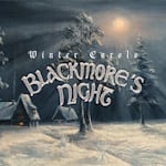 Avatar of user DOWNLOAD+ Blackmore's Night - Winter Carols (Deluxe Edition) +ALBUM MP3 ZIP+