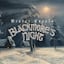 Avatar of user DOWNLOAD+ Blackmore's Night - Winter Carols (Deluxe Edition) +ALBUM MP3 ZIP+