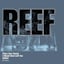 Avatar of user DOWNLOAD+ Reef - The Collections +ALBUM MP3 ZIP+