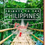 Avatar of user DOWNLOAD+ Raoul and the Wild Tortillas - Tribute to the Philippines +ALBUM MP3 ZIP+