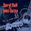 Avatar of user DOWNLOAD+ Daryl Hall & John Oates - Do It for Love +ALBUM MP3 ZIP+