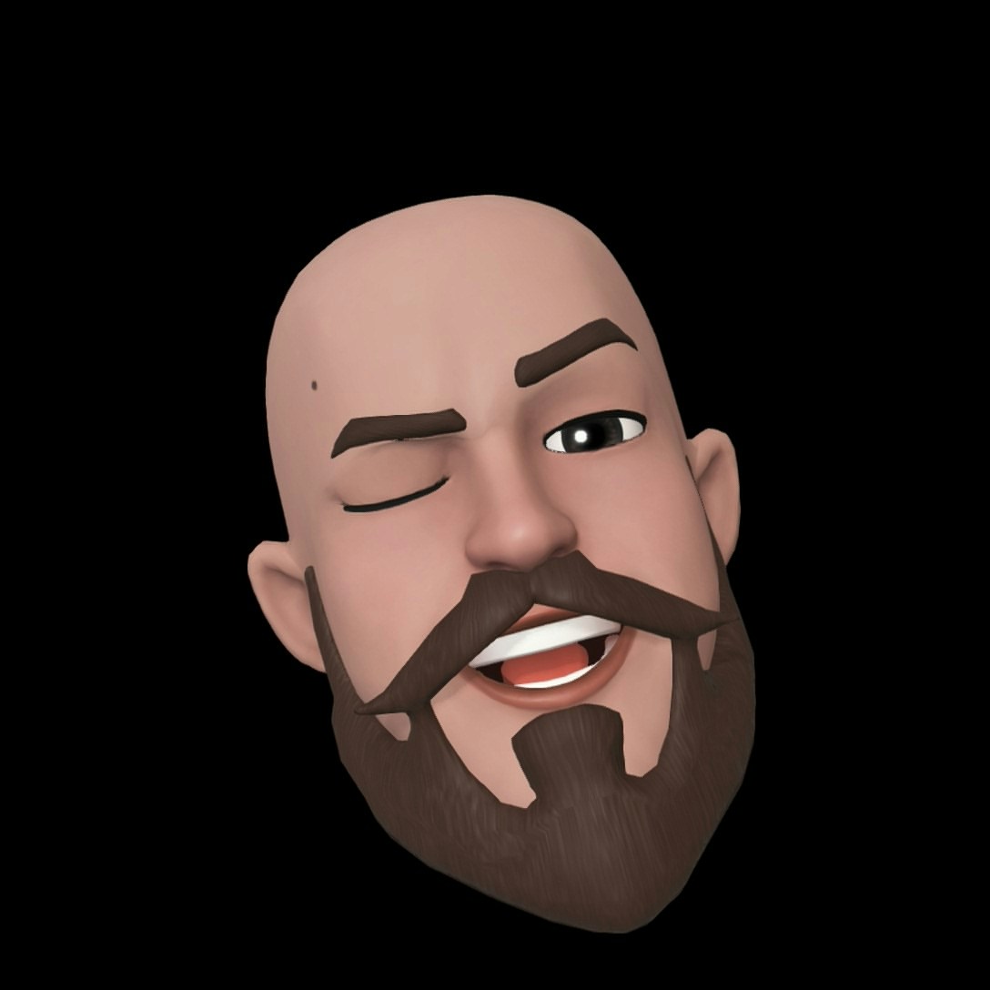 Go to Marcelo Santos's profile