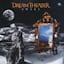Avatar of user DOWNLOAD+ Dream Theater - Awake +ALBUM MP3 ZIP+