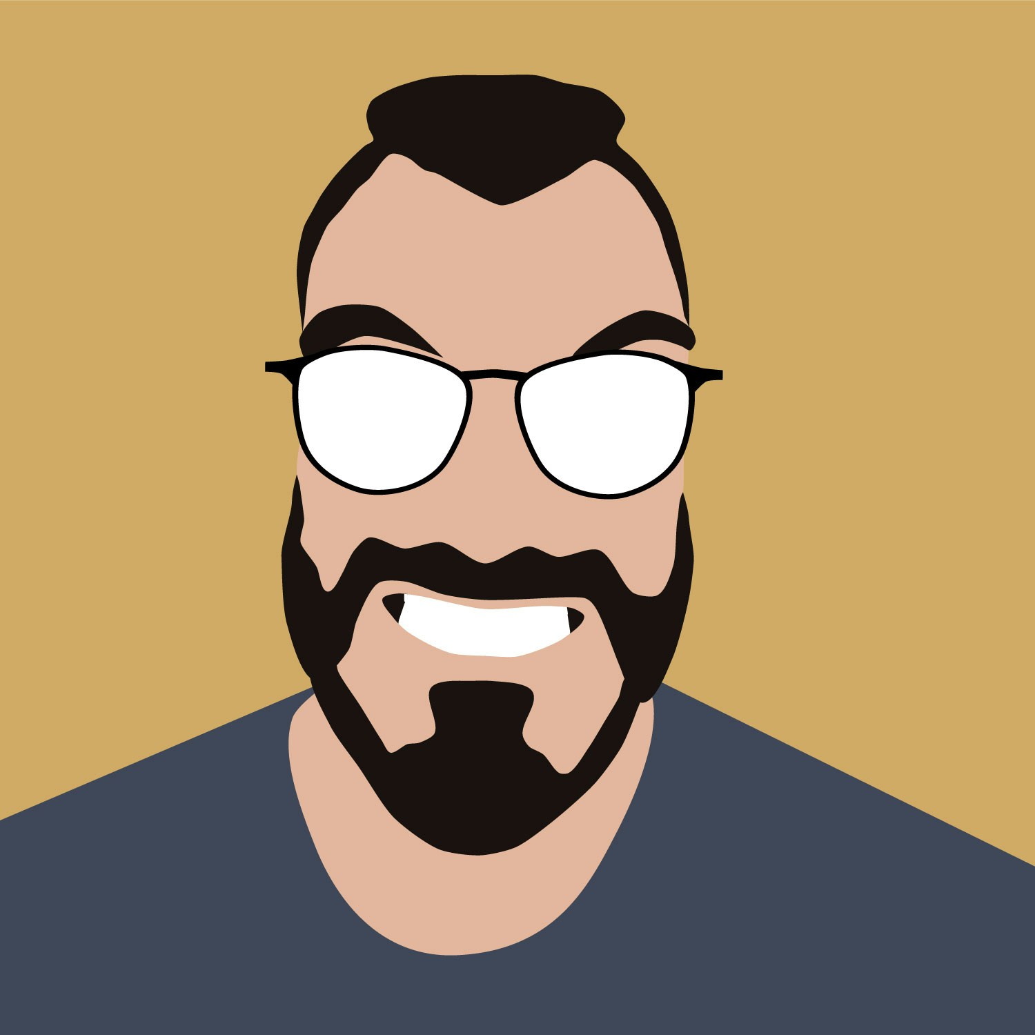 Go to Pieter Biesemans's profile