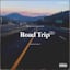 Avatar of user DOWNLOAD+ Donte Thomas & Corey G - Road Trip - EP +ALBUM MP3 ZIP+