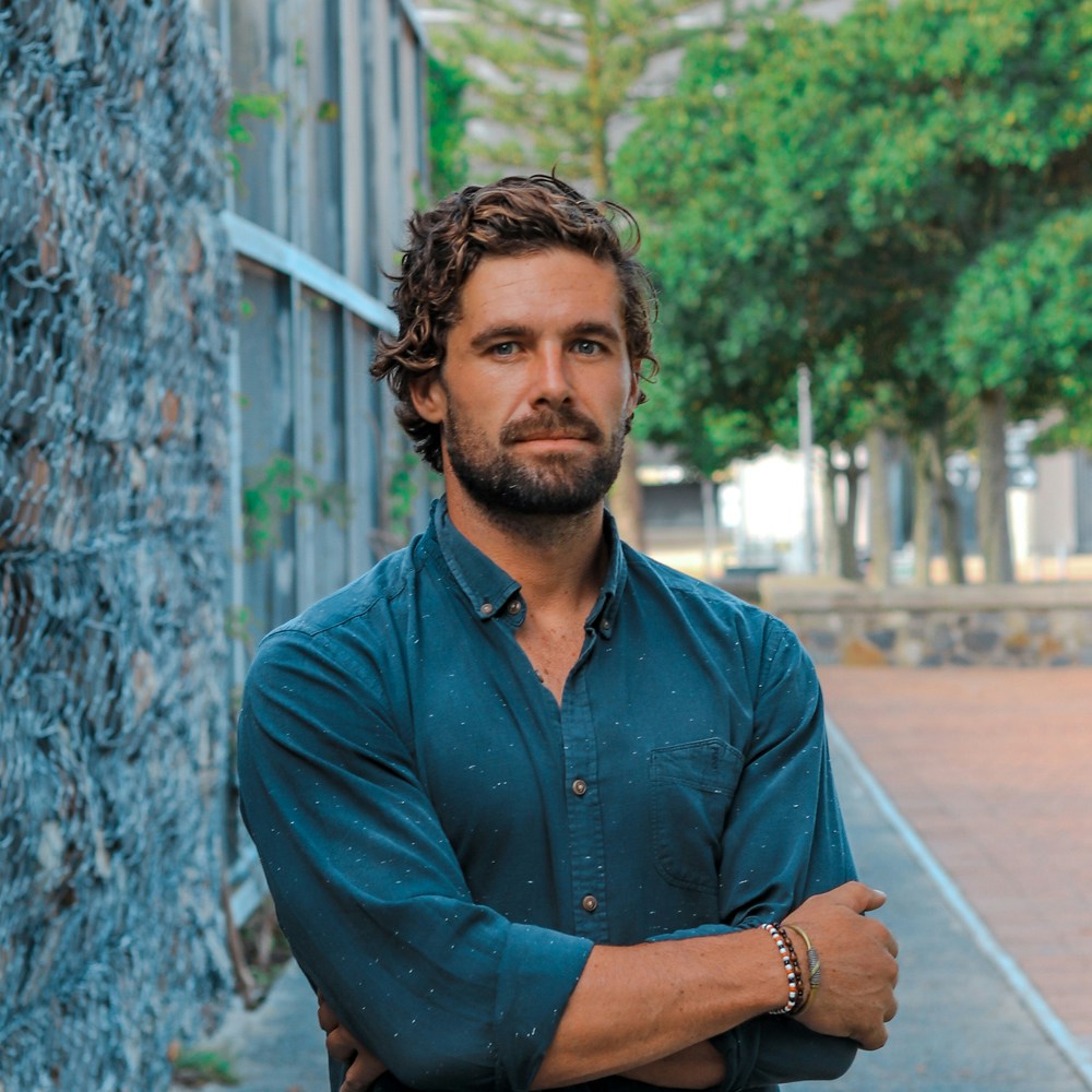 Zum Profil von Rowan Fonda