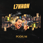 Avatar of user DOWNLOAD+ L7nnon - Podium +ALBUM MP3 ZIP+