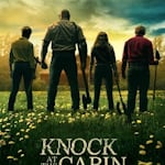 Avatar of user Film Knock at the Cabin Streaming VF Gratuit