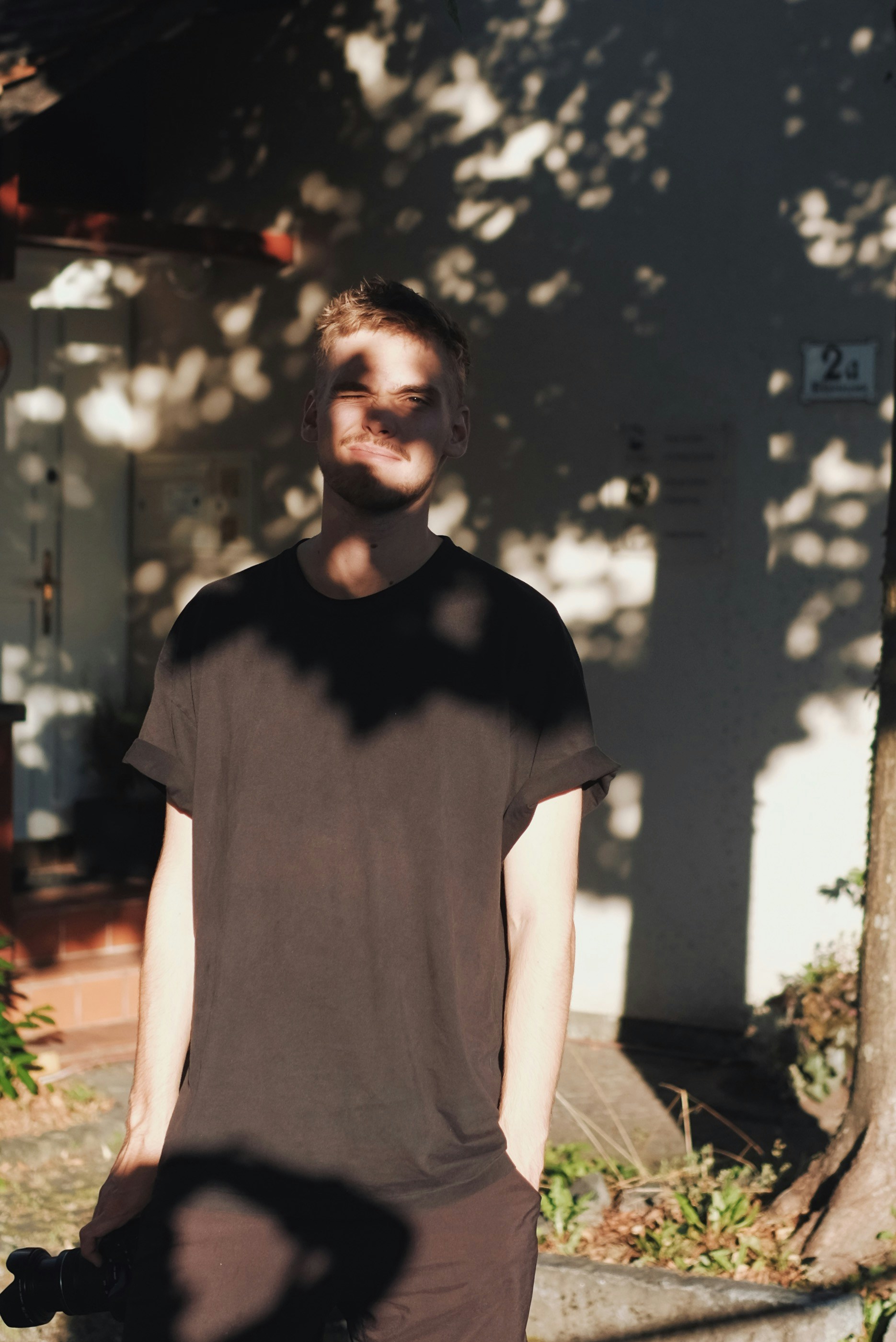 Go to Simon Moog's profile