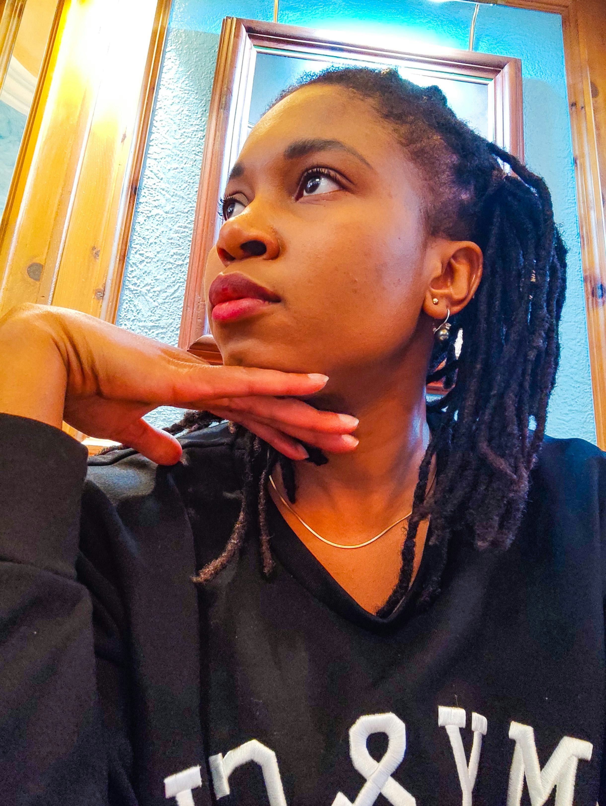 Go to Joy Ekere's profile