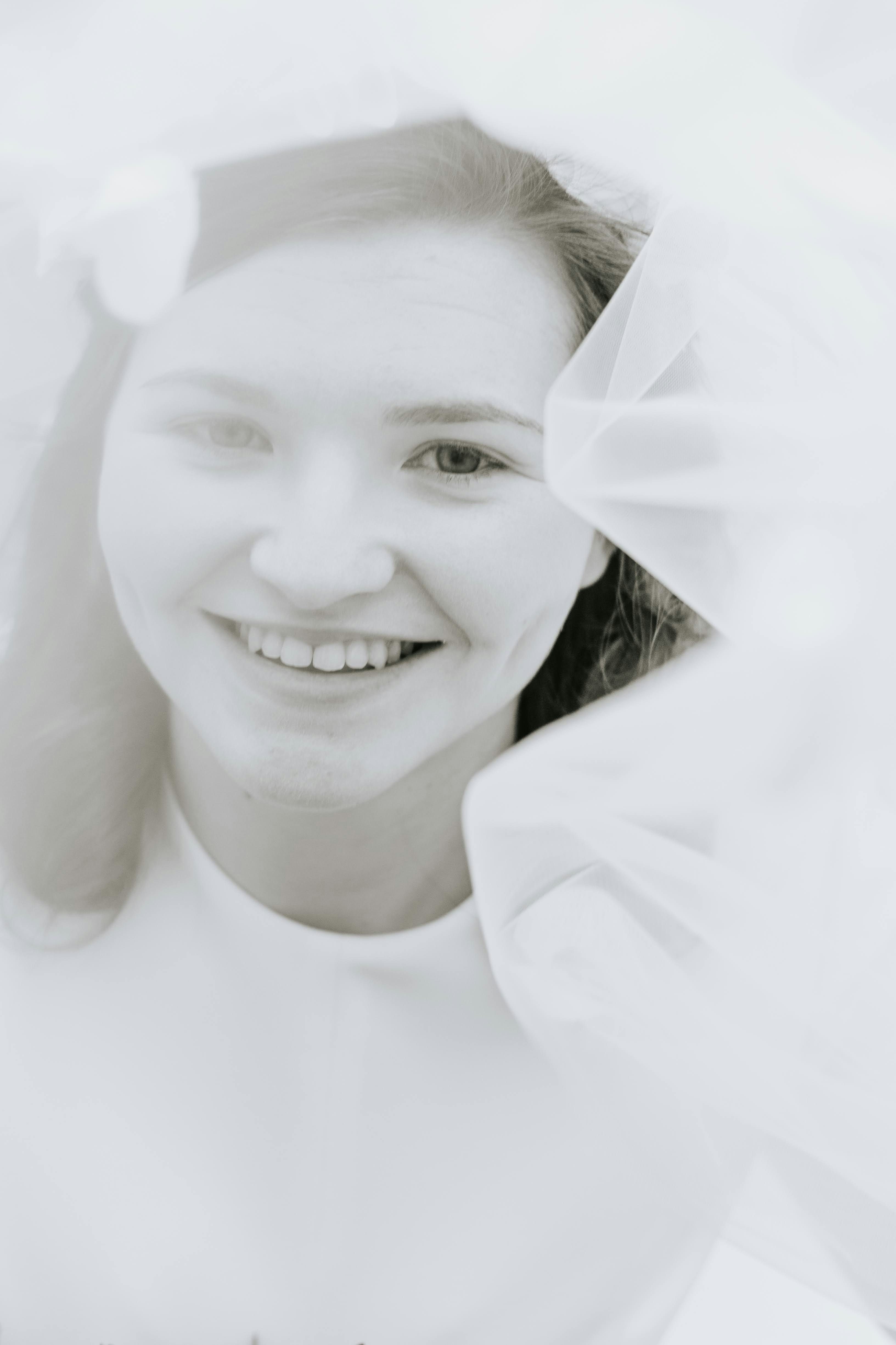 Go to Jemima Whyles's profile