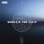 Avatar of user DOWNLOAD+ SOZO Sleep - Worship For Sleep +ALBUM MP3 ZIP+