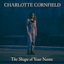 Avatar of user DOWNLOAD+ Charlotte Cornfield - The Shape of Your Name +ALBUM MP3 ZIP+