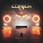 Avatar of user DOWNLOAD+ Illenium - Awake +ALBUM MP3 ZIP+