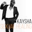 Avatar of user DOWNLOAD+ Kaysha - Sexual Healing - EP +ALBUM MP3 ZIP+