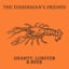 Avatar of user DOWNLOAD+ The Fisherman's Friends - Shanty, Lobster & Beer - EP +ALBUM MP3 ZIP+