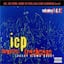 Avatar of user DOWNLOAD+ Insane Clown Posse - Forgotten Freshness Volumes 1 +ALBUM MP3 ZIP+