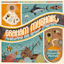 Avatar of user DOWNLOAD+ Graham Mushnik - Peeping Through the Porthole +ALBUM MP3 ZIP+