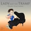 Avatar of user DOWNLOAD+ The Piano Kid - Lady and the Tramp (Piano Sele +ALBUM MP3 ZIP+