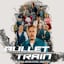 Avatar of user DOWNLOAD+ Verschillende artiesten - Bullet Train (Original Motion +ALBUM MP3 ZIP+