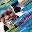 Avatar of user DOWNLOAD+ Hama Sankare - Ballebe - Calling All Africans +ALBUM MP3 ZIP+